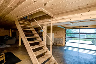 2963 Rich Road, Morningview, KY 41063 - Photo 25