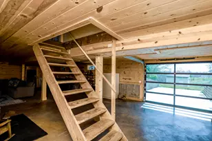 2963 Rich Rd, Morningview, KY 41063 - Photo 25