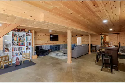 2963 Rich Road, Morningview, KY 41063 - Photo 27