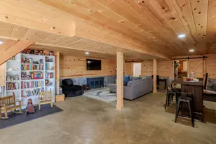 2963 Rich Rd, Morningview, KY 41063 - Photo 27