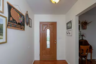 2963 Rich Rd, Morningview, KY 41063 - Photo 3