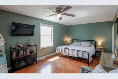 2963 Rich Road, Morningview, KY 41063 - Photo 13