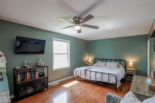 2963 Rich Rd, Morningview, KY 41063 - Photo 13