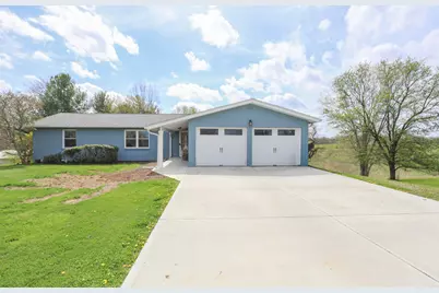 2963 Rich Road, Morningview, KY 41063 - Photo 1