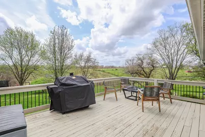 2963 Rich Road, Morningview, KY 41063 - Photo 33