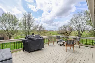 2963 Rich Rd, Morningview, KY 41063 - Photo 33