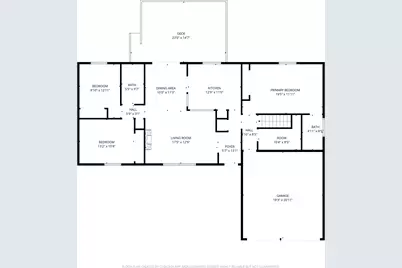 2963 Rich Road, Morningview, KY 41063 - Photo 41