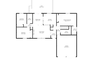 2963 Rich Rd, Morningview, KY 41063 - Photo 41