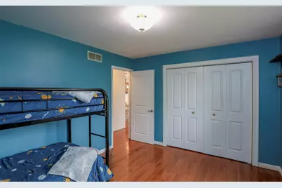 2963 Rich Road, Morningview, KY 41063 - Photo 21