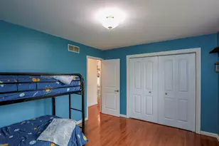 2963 Rich Rd, Morningview, KY 41063 - Photo 21