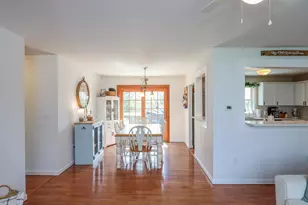 2963 Rich Rd, Morningview, KY 41063 - Photo 7