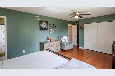 2963 Rich Road, Morningview, KY 41063 - Photo 15