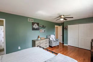 2963 Rich Rd, Morningview, KY 41063 - Photo 15