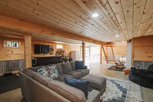 2963 Rich Rd, Morningview, KY 41063 - Photo 29