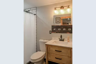 2963 Rich Road, Morningview, KY 41063 - Photo 31