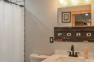 2963 Rich Rd, Morningview, KY 41063 - Photo 31