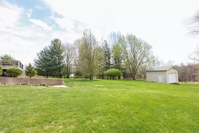2963 Rich Road, Morningview, KY 41063 - Photo 35