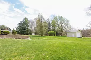 2963 Rich Rd, Morningview, KY 41063 - Photo 35