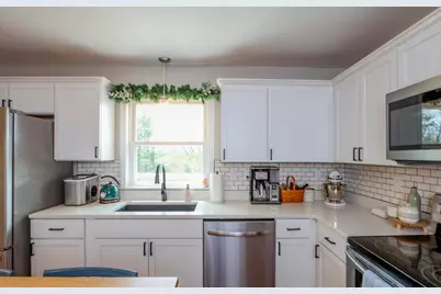 2963 Rich Road, Morningview, KY 41063 - Photo 11