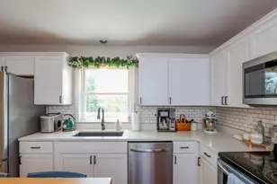 2963 Rich Rd, Morningview, KY 41063 - Photo 11