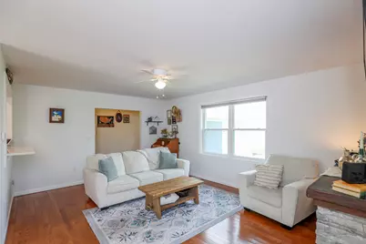 2963 Rich Road, Morningview, KY 41063 - Photo 5