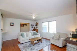 2963 Rich Rd, Morningview, KY 41063 - Photo 5