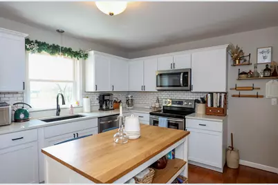 2963 Rich Road, Morningview, KY 41063 - Photo 9