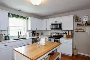 2963 Rich Rd, Morningview, KY 41063 - Photo 9