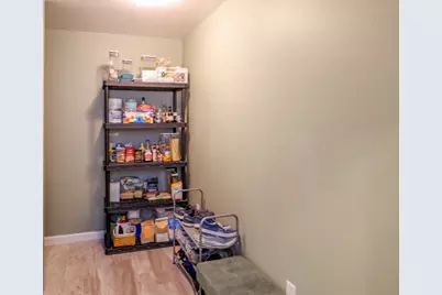 2963 Rich Road, Morningview, KY 41063 - Photo 17