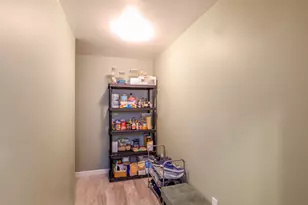 2963 Rich Rd, Morningview, KY 41063 - Photo 17