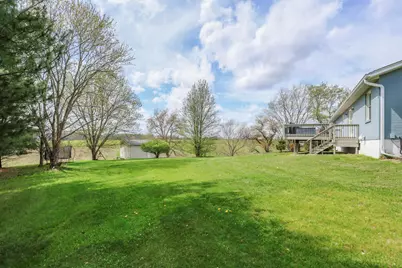 2963 Rich Road, Morningview, KY 41063 - Photo 37