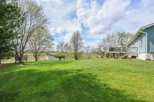2963 Rich Rd, Morningview, KY 41063 - Photo 37