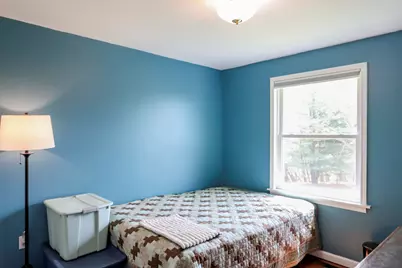 2963 Rich Road, Morningview, KY 41063 - Photo 23