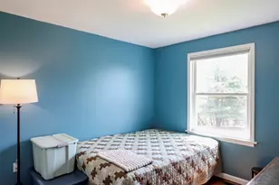 2963 Rich Rd, Morningview, KY 41063 - Photo 23