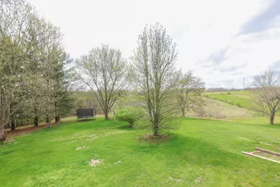2963 Rich Road, Morningview, KY 41063 - Photo 39