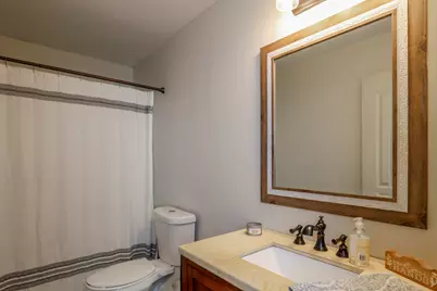 2963 Rich Road, Morningview, KY 41063 - Photo 19