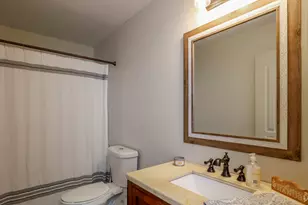 2963 Rich Rd, Morningview, KY 41063 - Photo 19