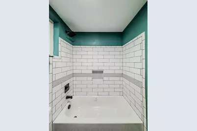 234 Kentucky Avenue, Covington, KY 41011 - Photo 17