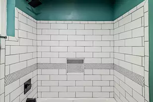 234 Kentucky Ave, Covington, KY 41011 - Photo 17