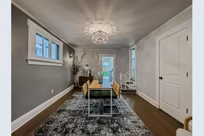 234 Kentucky Avenue, Covington, KY 41011 - Photo 9