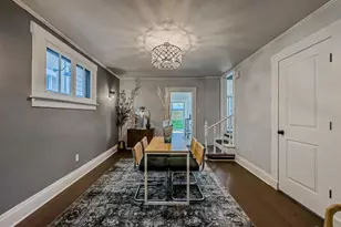 234 Kentucky Ave, Covington, KY 41011 - Photo 9