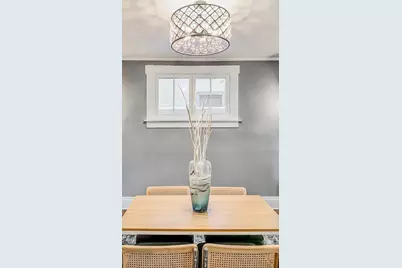 234 Kentucky Avenue, Covington, KY 41011 - Photo 11