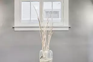 234 Kentucky Ave, Covington, KY 41011 - Photo 11