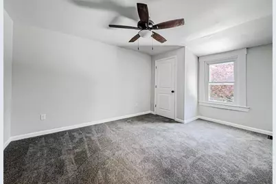 234 Kentucky Avenue, Covington, KY 41011 - Photo 25