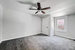 234 Kentucky Ave, Covington, KY 41011 - Photo 25