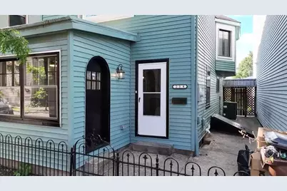 234 Kentucky Avenue, Covington, KY 41011 - Photo 29