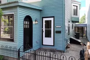 234 Kentucky Ave, Covington, KY 41011 - Photo 29