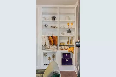 234 Kentucky Avenue, Covington, KY 41011 - Photo 5