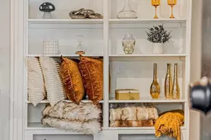 234 Kentucky Ave, Covington, KY 41011 - Photo 5