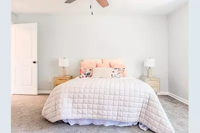 234 Kentucky Avenue, Covington, KY 41011 - Photo 19